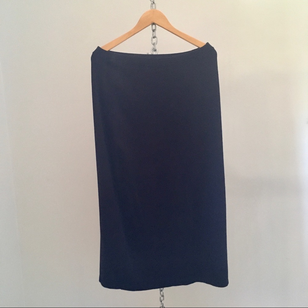 Amanda Smith Skirt